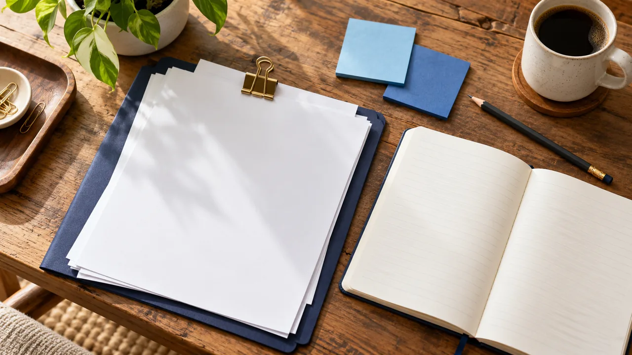 What Your Website Handover Should Include