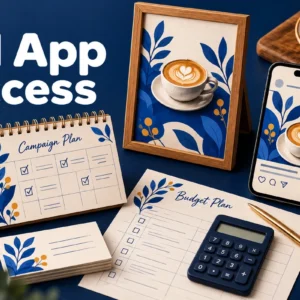 All App Access