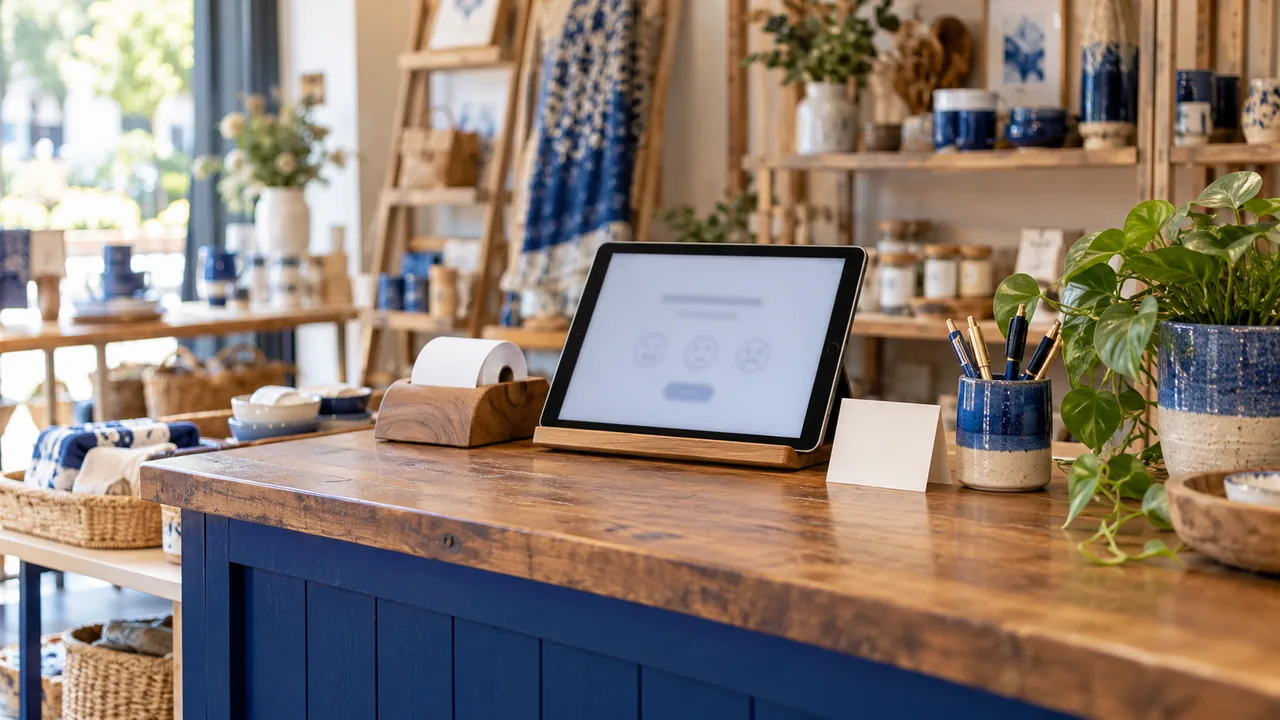 Demandez des avis clients sans orienter la réponse